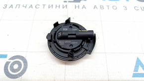 Airbag sensor door left Hyundai Elantra 21-