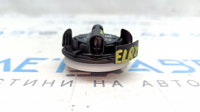Airbag sensor door left Hyundai Elantra 21-