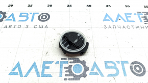 Airbag sensor door right Hyundai Elantra 21-