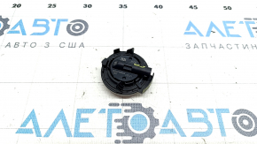 Airbag sensor door right Hyundai Elantra 21-