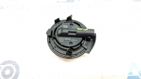 Airbag sensor door right Hyundai Elantra 21-