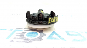 Airbag sensor door right Hyundai Elantra 21-