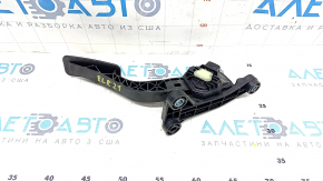 Gas pedal Hyundai Elantra 21-23