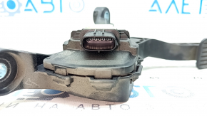 Gas pedal Hyundai Elantra 21-23