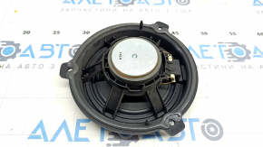 Speaker door rear left Hyundai Elantra 21-23