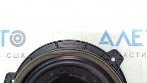Speaker door rear left Hyundai Elantra 21-23