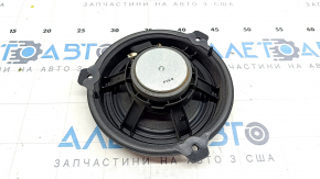 Speaker door rear right Hyundai Elantra 21-23