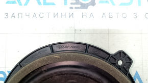 Speaker door rear right Hyundai Elantra 21-23