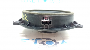 Speaker door rear right Hyundai Elantra 21-23