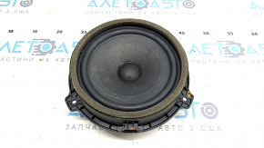 Speaker door front left Hyundai Elantra 21-23
