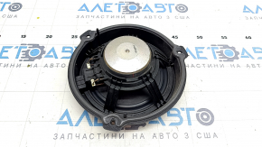 Speaker door front left Hyundai Elantra 21-23