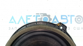 Speaker door front left Hyundai Elantra 21-23