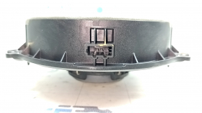 Speaker door front left Hyundai Elantra 21-23
