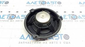 Speaker door front right Hyundai Elantra 21-23