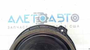 Speaker door front right Hyundai Elantra 21-23