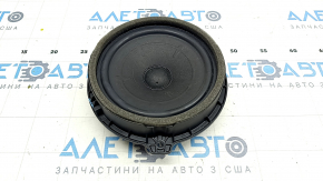 Speaker door front right Hyundai Elantra 21-23