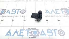 Boost sensor BMW 5 G30 18-23 4.4T