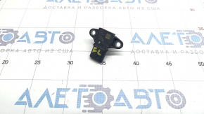 Boost sensor BMW 5 G30 18-23 4.4T