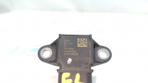 Boost sensor BMW 5 G30 18-23 4.4T
