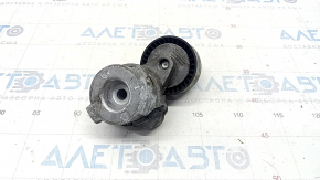 Tensioner roller drive belt BMW 5 G30 17-23 4.4T