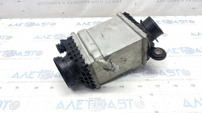 Intercooler left BMW 5 G30 18-19 4.4T