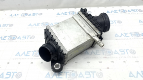 Intercooler right BMW 5 G30 18-19 4.4T