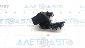 Voltage distributor BMW 5 G30 17-23