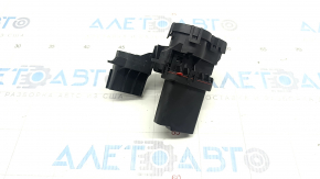 Voltage distributor BMW 5 G30 17-23
