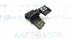 Voltage distributor BMW 5 G30 17-23