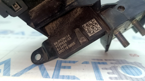 Voltage distributor BMW 5 G30 17-23