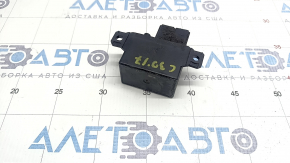 Cooling Fan Relay BMW 5 G30 18-23 4.4T