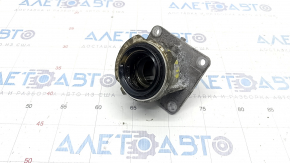 Front Right Axle Drive Bracket BMW 5 G30 18-23 4.4T