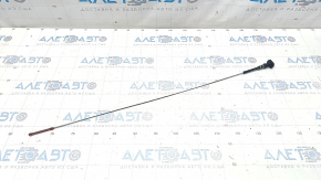 Oil Dipstick BMW 5 G30 18-23 4.4T AWD