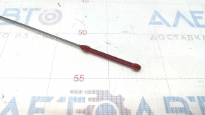 Oil Dipstick BMW 5 G30 18-23 4.4T AWD