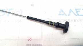 Oil Dipstick BMW 5 G30 18-23 4.4T AWD