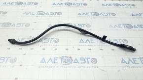 Oil Dipstick Tube BMW 5 G30 18-23 4.4T AWD