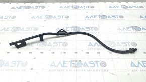 Oil Dipstick Tube BMW 5 G30 18-23 4.4T AWD