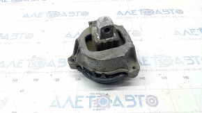Engine mount right BMW 5 G30 18-23 4.4T AWD