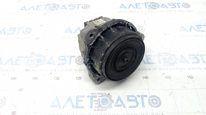 Engine mount right BMW 5 G30 18-23 4.4T AWD