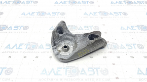 Bracket air conditioner compressor BMW 5 G30 18-23 4.4T