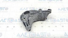Bracket air conditioner compressor BMW 5 G30 18-23 4.4T