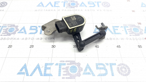 Body position sensor with rod front right BMW 5 G30 17-23
