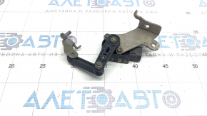 Body position sensor with rod front right BMW 5 G30 17-23
