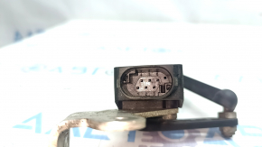 Body position sensor with rod front right BMW 5 G30 17-23