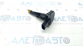 Oil level sensor BMW 5 G30 18-23 4.4T