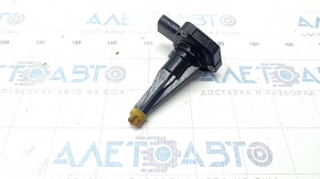 Oil level sensor BMW 5 G30 18-23 4.4T