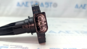 Oil level sensor BMW 5 G30 18-23 4.4T