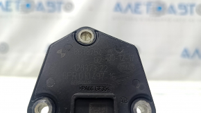 Oil level sensor BMW 5 G30 18-23 4.4T