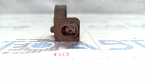 Accelerometer front right BMW 5 G30 17-23 3.0T, 4.4T