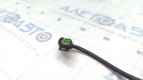 Accelerometer wiring front left BMW 5 G30 17-23 3.0T, 4.4T